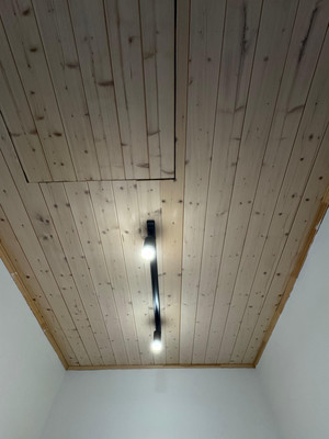 Продам дом, Урочище Старая Буря тер, 0 км от города