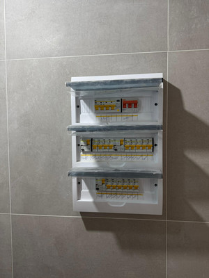 Продам дом, Урочище Старая Буря тер, 0 км от города