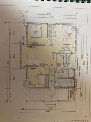Продам дом, Урочище Старая Буря тер, 0 км от города