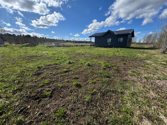 Продам дом, Урочище Старая Буря тер, 0 км от города