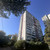 Продам двухкомнатную (2-комн.) квартиру, Скаковая ул, 34к4, Москва г