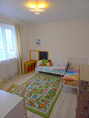 Продам двухкомнатную (2-комн.) квартиру, Артиллерийская ул, 87, Калининград г