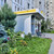 Продам однокомнатную (1-комн.) квартиру, Окская ул, 1к1, Москва г