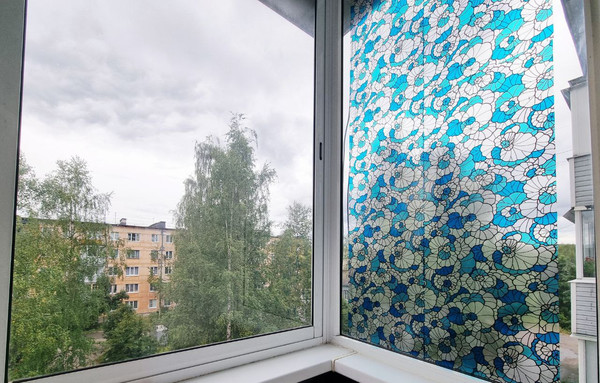 Продам двухкомнатную (2-комн.) квартиру, М.Горького ул, 4, Медвежьегорск г