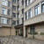 Продам двухкомнатную (2-комн.) квартиру, Красивый пер, 9, Нальчик г