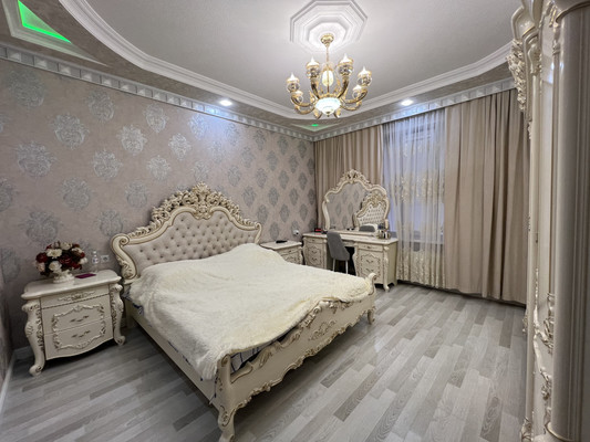 Продам дом, Братьев Дышековых ул, 1, Нартан с, 0 км от города