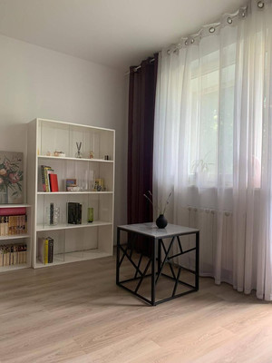 Продам двухкомнатную (2-комн.) квартиру, Юных Ленинцев ул, 45к4, Москва г