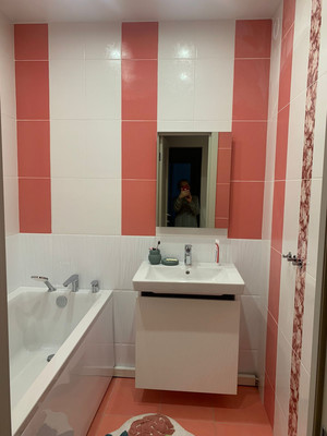 Продам двухкомнатную (2-комн.) квартиру, Юных Ленинцев ул, 45к4, Москва г