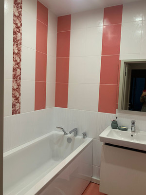 Продам двухкомнатную (2-комн.) квартиру, Юных Ленинцев ул, 45к4, Москва г