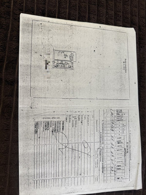 Продам однокомнатную (1-комн.) квартиру, 1 Конной Армии ул, 17, Симферополь г