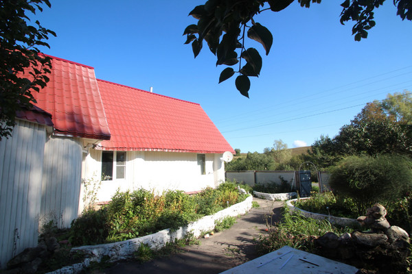 Продам дом, Ленина ул, 269, Пильна рп, 0 км от города