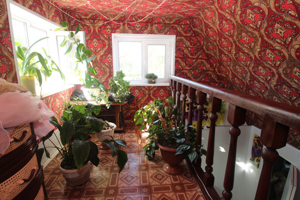 Продам дом, Ленина ул, 269, Пильна рп, 0 км от города