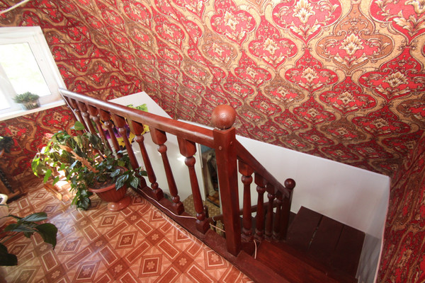 Продам дом, Ленина ул, 269, Пильна рп, 0 км от города