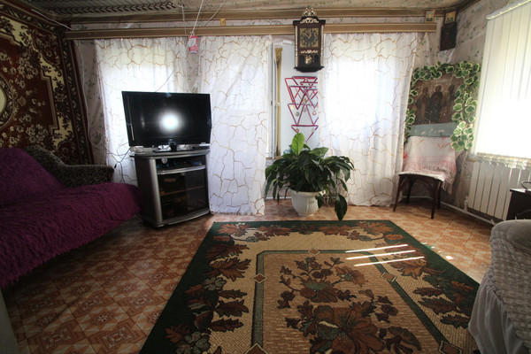 Продам дом, Ленина ул, 269, Пильна рп, 0 км от города