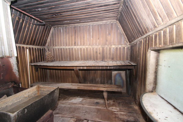 Продам дом, Ленина ул, 269, Пильна рп, 0 км от города