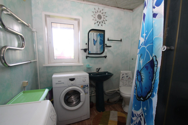 Продам дом, Ленина ул, 269, Пильна рп, 0 км от города