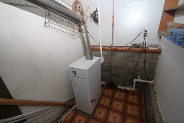 Продам дом, Ленина ул, 269, Пильна рп, 0 км от города