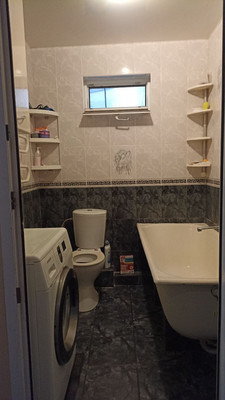 Продам двухкомнатную (2-комн.) квартиру, Дыбенко ул, 46, Симферополь г
