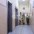 Продам трехкомнатную (3-комн.) квартиру, Никулинская ул, 5к2, Москва г