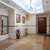 Продам трехкомнатную (3-комн.) квартиру, Никулинская ул, 5к2, Москва г