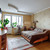 Продам трехкомнатную (3-комн.) квартиру, Никулинская ул, 5к2, Москва г