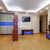 Продам трехкомнатную (3-комн.) квартиру, Никулинская ул, 5к2, Москва г