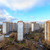 Продам трехкомнатную (3-комн.) квартиру, Никулинская ул, 5к2, Москва г