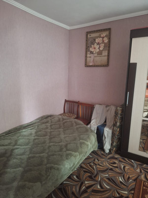 Продам дом, Октябрьская ул, 4, Красносельский пгт, 0 км от города