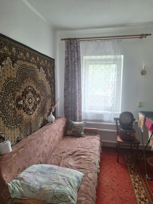 Продам дом, Октябрьская ул, 4, Красносельский пгт, 0 км от города