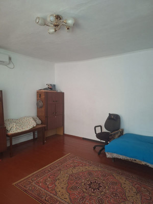 Продам дом, Октябрьская ул, 4, Красносельский пгт, 0 км от города