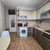 Продам трехкомнатную (3-комн.) квартиру, Ураева б-р, 5, Йошкар-Ола г