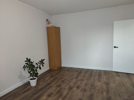 Продам трехкомнатную (3-комн.) квартиру, Ураева б-р, 5, Йошкар-Ола г