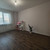 Продам трехкомнатную (3-комн.) квартиру, Ураева б-р, 5, Йошкар-Ола г