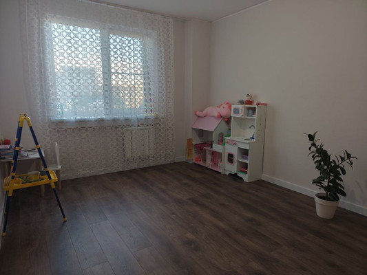 Продам трехкомнатную (3-комн.) квартиру, Ураева б-р, 5, Йошкар-Ола г