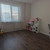 Продам трехкомнатную (3-комн.) квартиру, Ураева б-р, 5, Йошкар-Ола г
