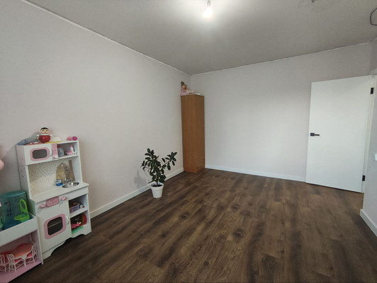 Продам трехкомнатную (3-комн.) квартиру, Ураева б-р, 5, Йошкар-Ола г