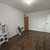 Продам трехкомнатную (3-комн.) квартиру, Ураева б-р, 5, Йошкар-Ола г