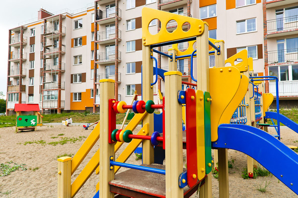 Продам двухкомнатную (2-комн.) квартиру, Тихая ул, 257, Калининград г