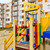 Продам двухкомнатную (2-комн.) квартиру, Тихая ул, 257, Калининград г