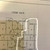Продам двухкомнатную (2-комн.) квартиру, Тихая ул, 257, Калининград г