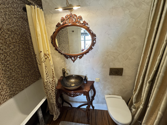 Продам трехкомнатную (3-комн.) квартиру, Гаванская ул, 4, Санкт-Петербург г