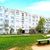 Продам двухкомнатную (2-комн.) квартиру, Новая ул, 2, Михалево п