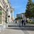 Сдам коммерческое помещение 80 м2, Большая Сухаревская пл, 1/2 1, Москва г