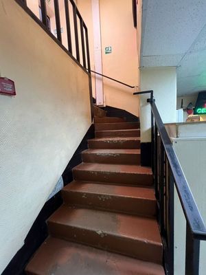 Сдам коммерческое помещение 80 м2, Большая Сухаревская пл, 1/2 1, Москва г
