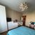 Продам трехкомнатную (3-комн.) квартиру, Планерная ул, 71к3, Санкт-Петербург г