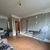 Продам трехкомнатную (3-комн.) квартиру, Планерная ул, 71к3, Санкт-Петербург г