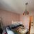 Продам трехкомнатную (3-комн.) квартиру, Планерная ул, 71к3, Санкт-Петербург г
