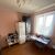 Продам трехкомнатную (3-комн.) квартиру, Планерная ул, 71к3, Санкт-Петербург г