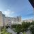 Продам трехкомнатную (3-комн.) квартиру, Планерная ул, 71к3, Санкт-Петербург г