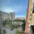Продам трехкомнатную (3-комн.) квартиру, Планерная ул, 71к3, Санкт-Петербург г